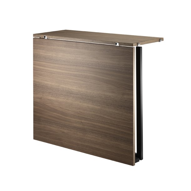 String - String System | Folding Table