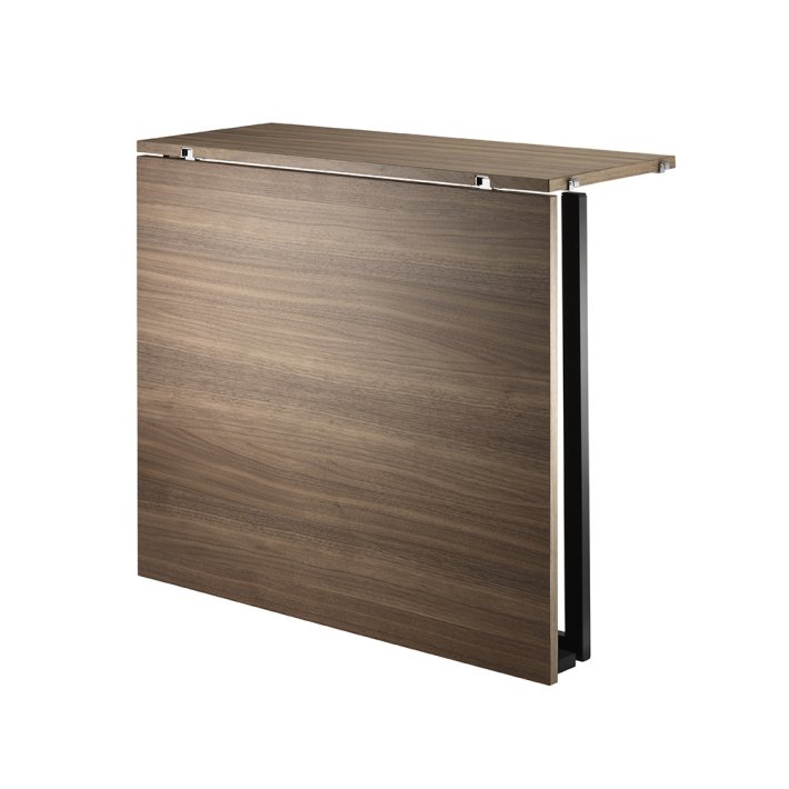 String - String System | Folding Table