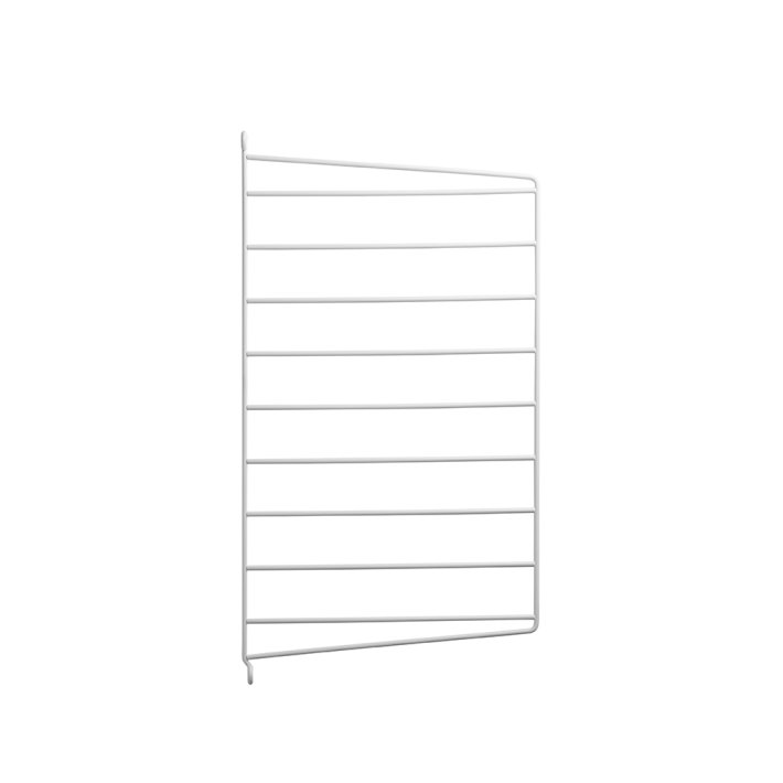 String - String System | Wall Panels