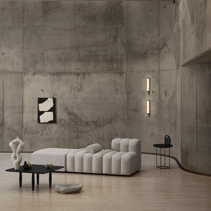 NORR11 - Oku Coffee Table