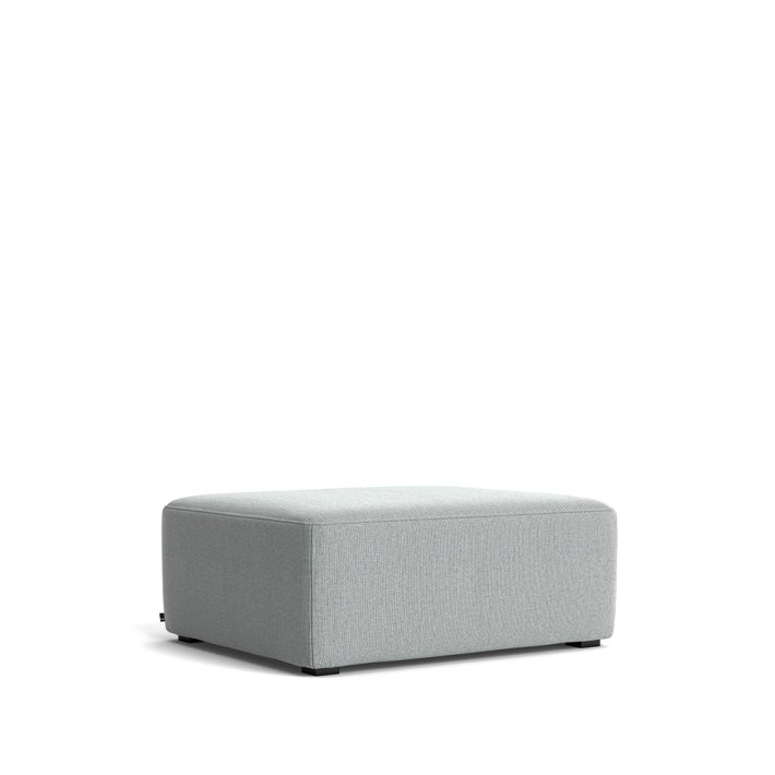 HAY - Mags Ottoman | 02 small