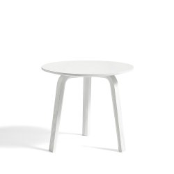HAY - Bella Coffee Table | 45