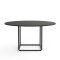 New Works - Florence Dining Table | 145 