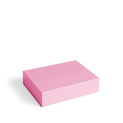 HAY - Colour Storage | S