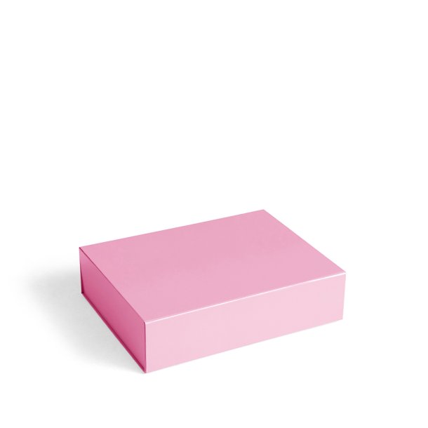 HAY - Colour Storage | S