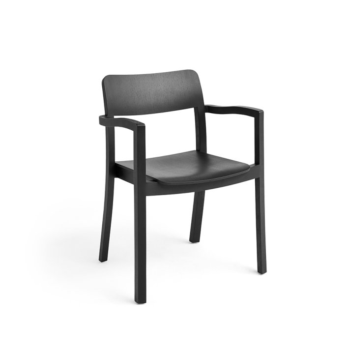 HAY - Pastis Armchair