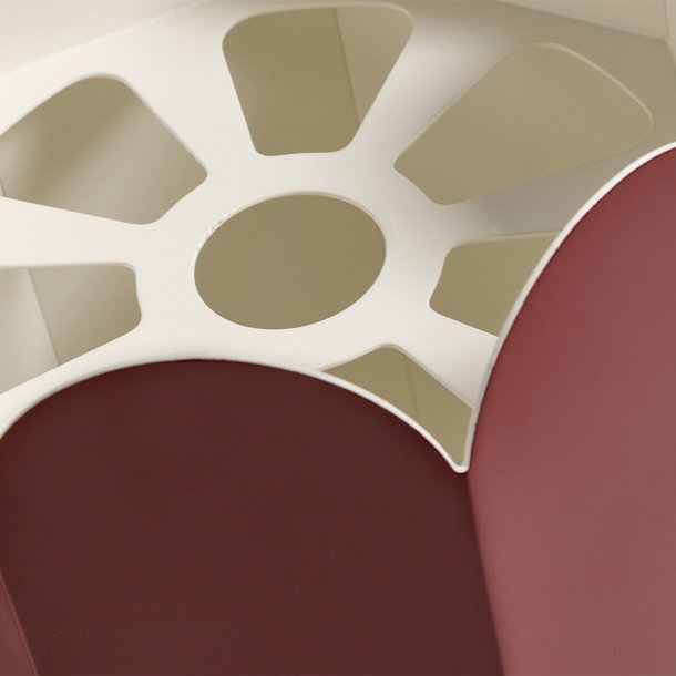 HAY - Arcs Shade (uden ledningsst)