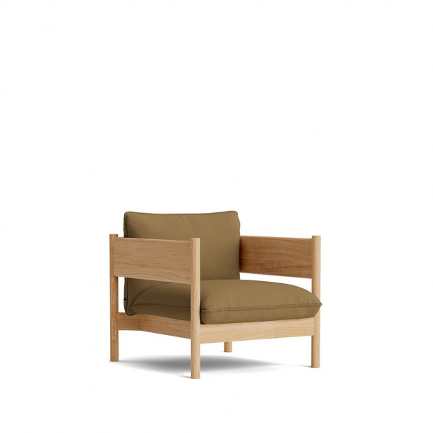 HAY - Arbour Club Armchair