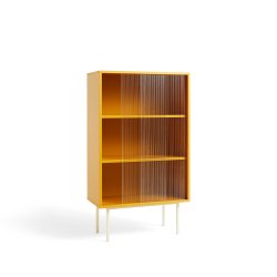 HAY - Colour Cabinet | Tall