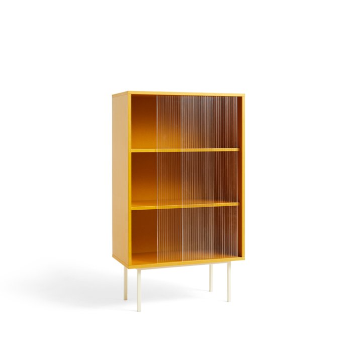 HAY - Colour Cabinet | Tall