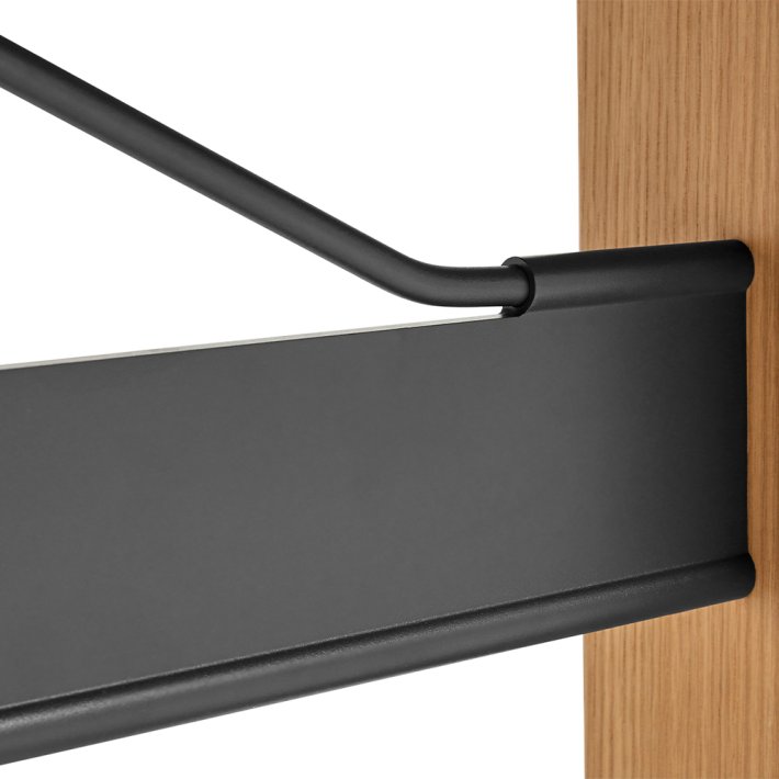 HAY - Passerelle bord | 300X95