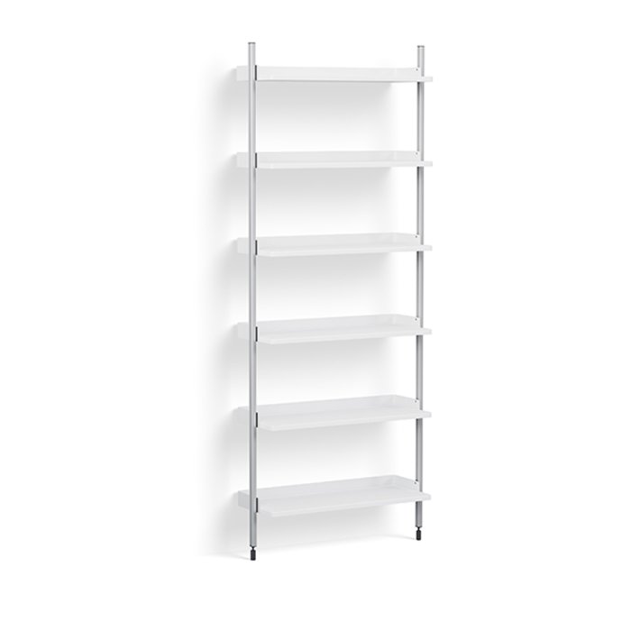 HAY - Pier System 101 I 1 Column