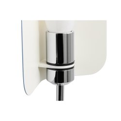 HAY - Apex Clip Lamp