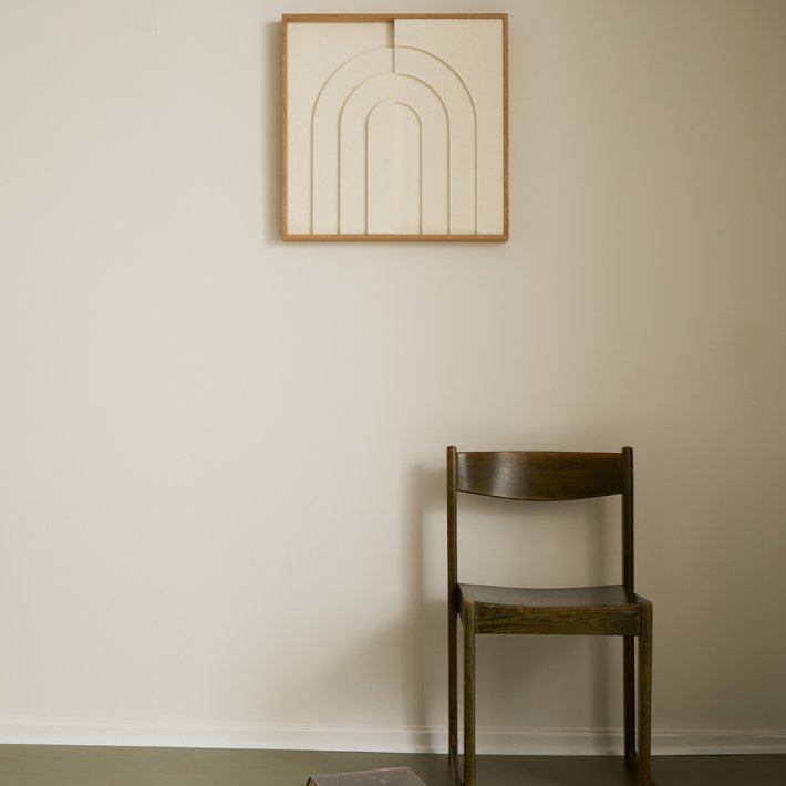 Arturel - Arch | Arturel x Kvadrat