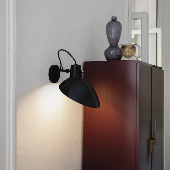 Astep - VV Cinquanta Wall