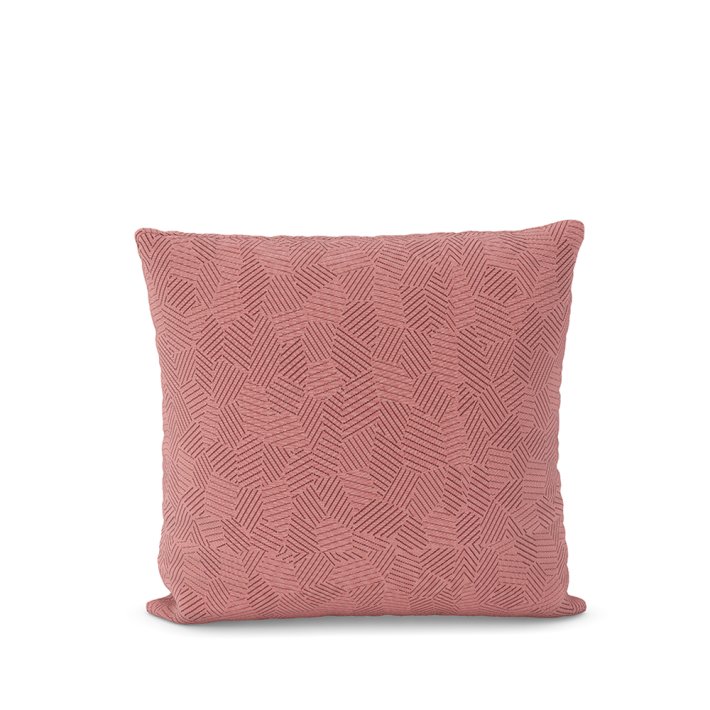 Warm Nordic - Cushions