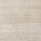 Massimo - Earth Bamboo i Dessert Sand | 170 x 240 cm