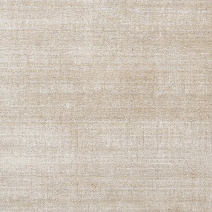 Massimo - Earth Bamboo i Dessert Sand | 170 x 240 cm