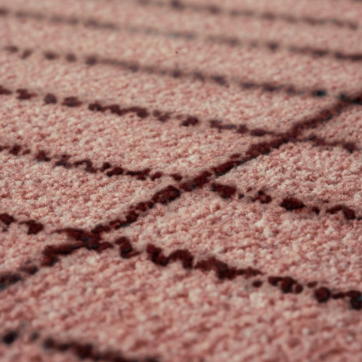 Kasthall -  Tiles | Block