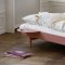 Moebe - Bed | 90 - 180 cm