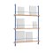 Moebe - Magazine Shelf |�MS.115.1