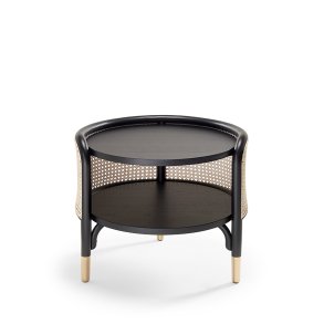 Gebr�der Thonet Vienna - MOS Side Table