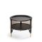 Gebrder Thonet Vienna - MOS Side Table
