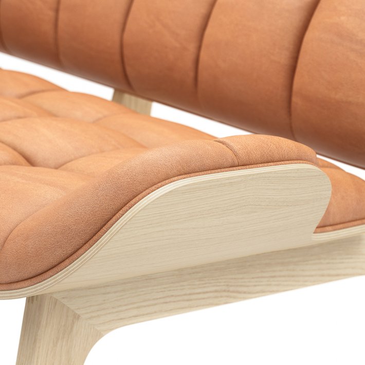 NORR11 - Mammoth Sofa