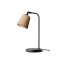 New Works - Material Table Lamp