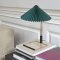 HAY - Matin table lamp Small | Bordlampe