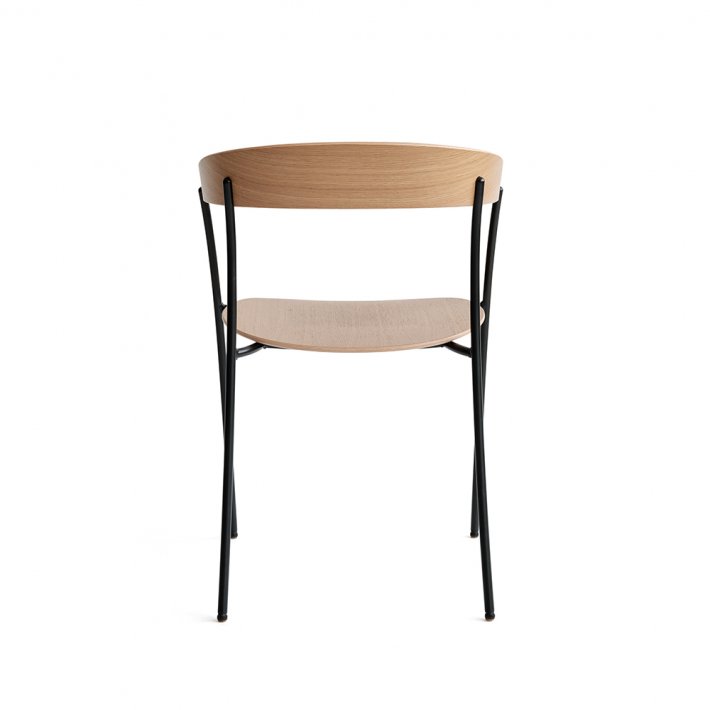 New Works - Missing Armchair