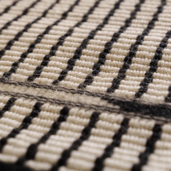 NORDICMODERN - VK-3 Tppe | Hvid