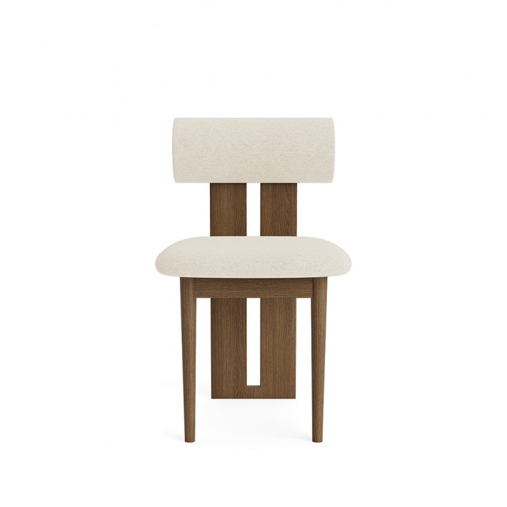 NORR11 - Hippo Chair