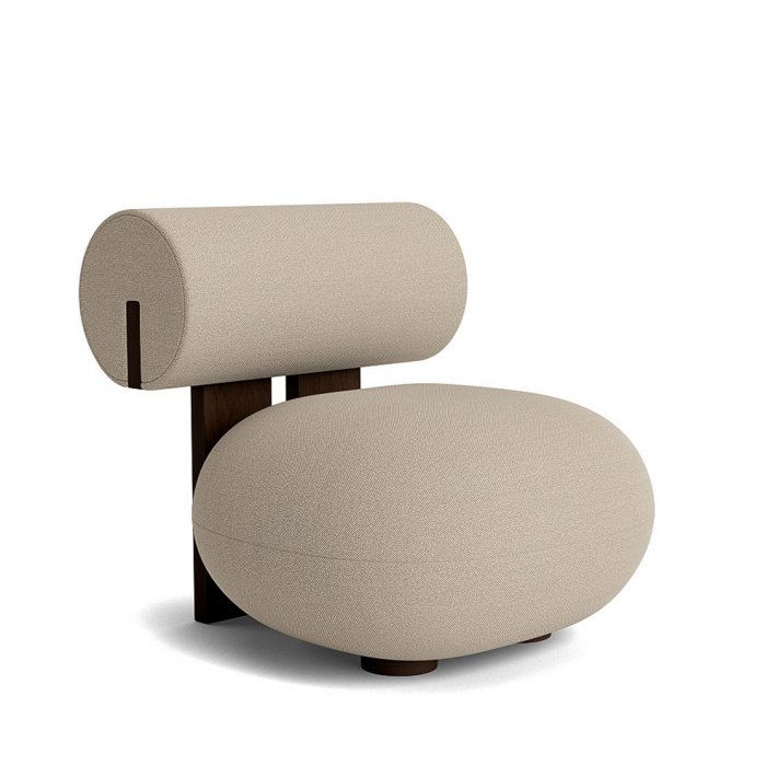 NORR11 - Hippo Lounge