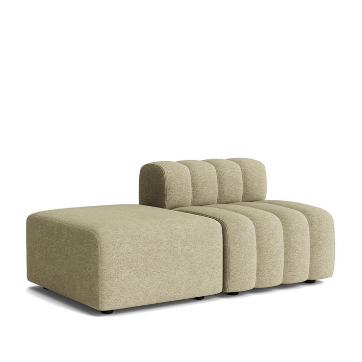 NORR11 - Studio Sofa Setup 2