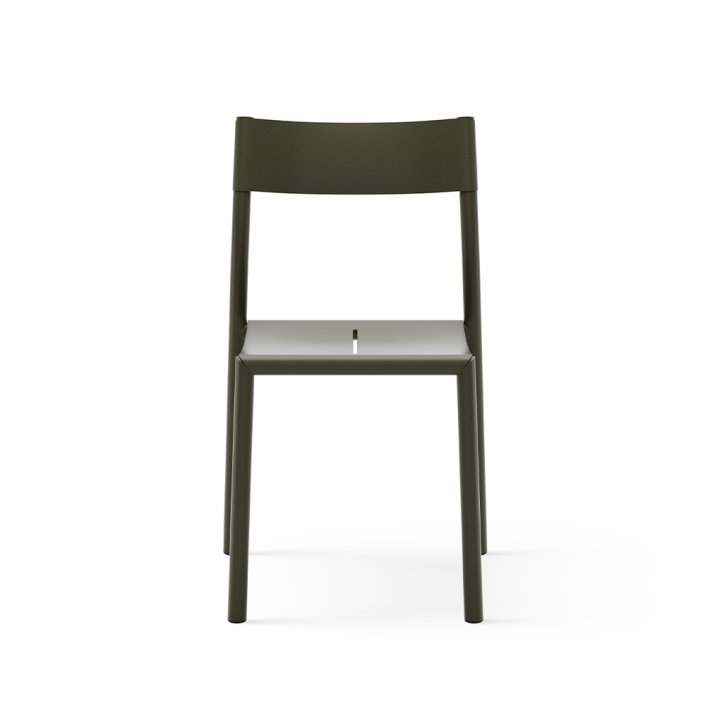New Works - May Chair |Outdoor
