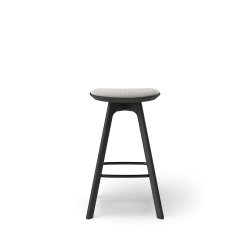 Brdr. Krger - Pauline Barstol I Trstel