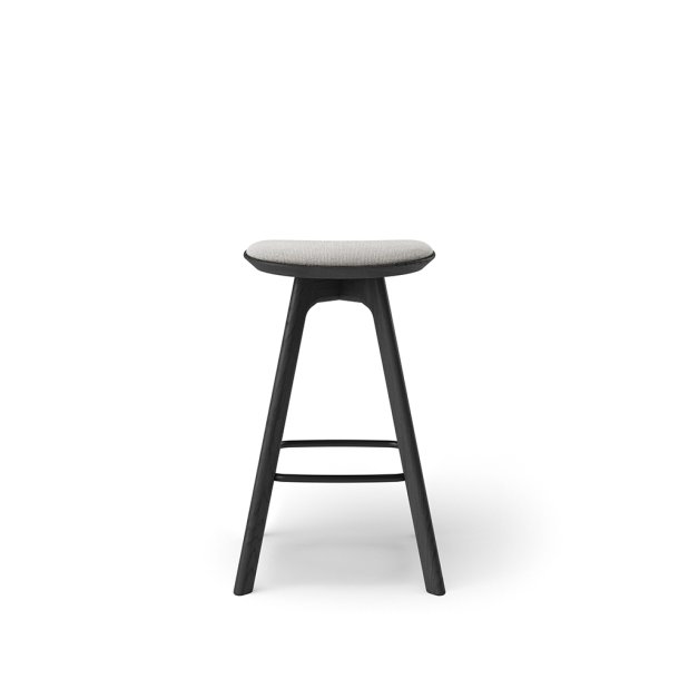 Brdr. Krger - Pauline Barstol I Trstel