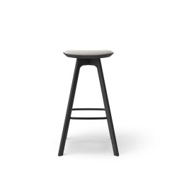 Brdr. Krger - Pauline Barstol I Trstel