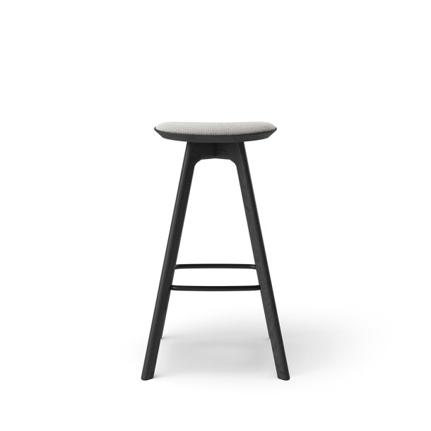 Brdr. Krger - Pauline Barstol I Trstel