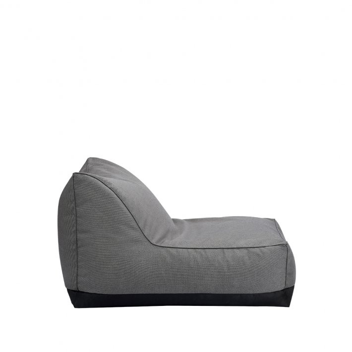 NORR11 - Storm Lounge | Small