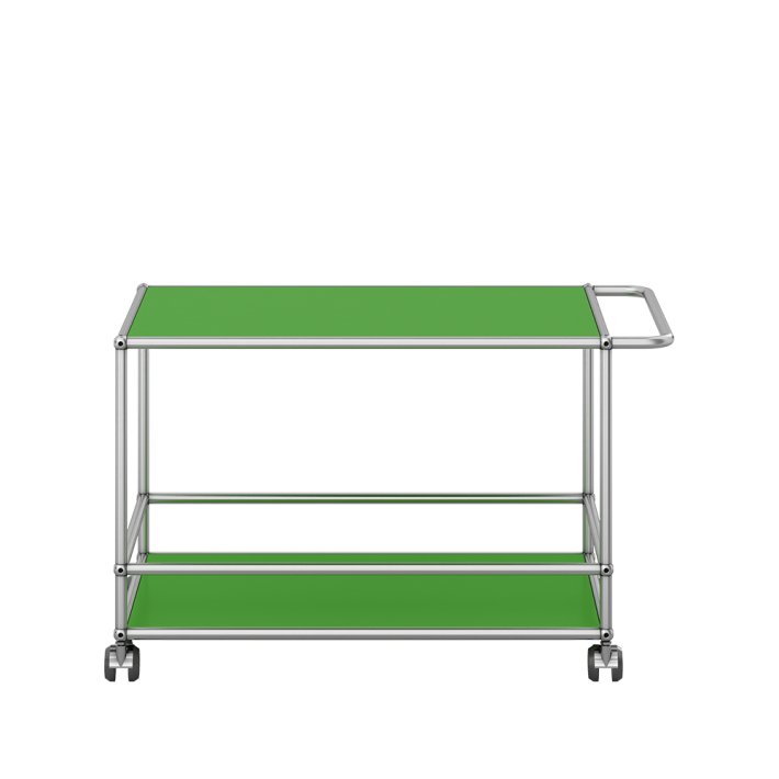 USM - Serving trolley | QS_L