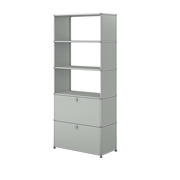 USM - Storage Unit | M24