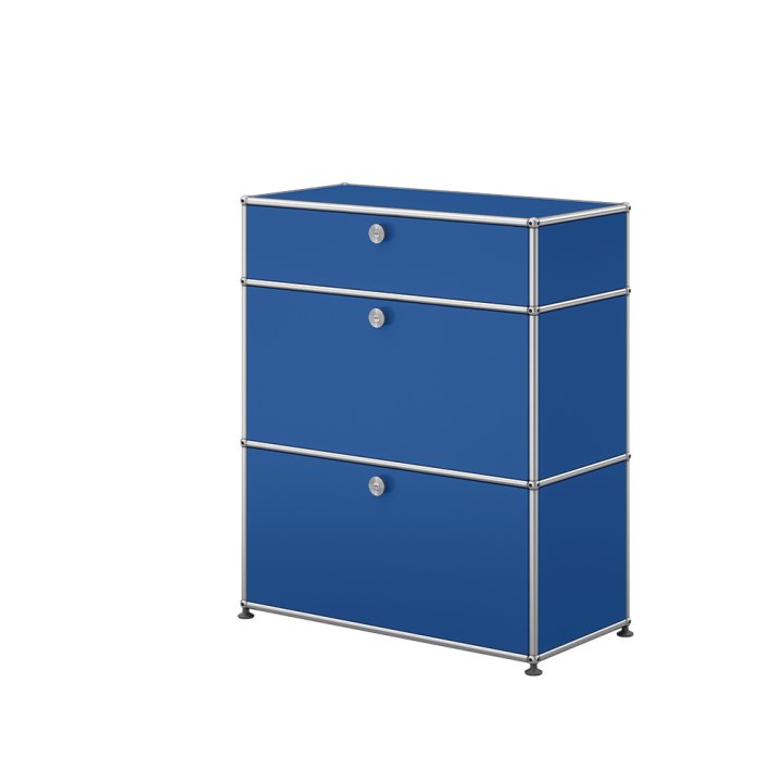 USM - Storage Unit | M25