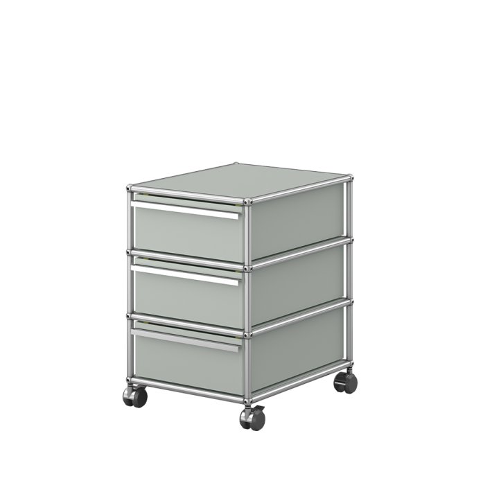 USM - Storage Unit | M26