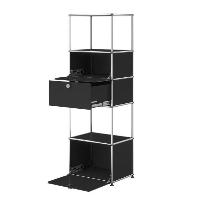 USM - Storage Unit | M52