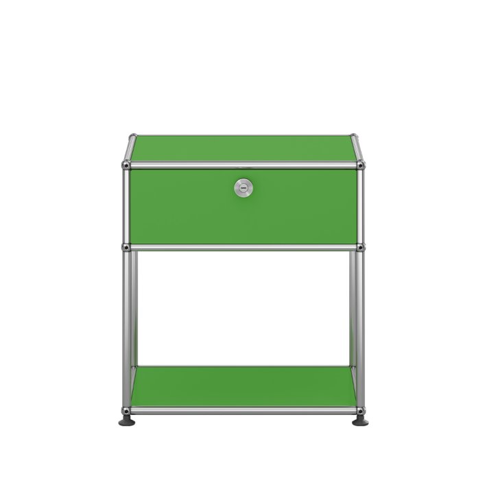 USM - Side Table | M54