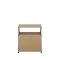USM - Side Table | M55