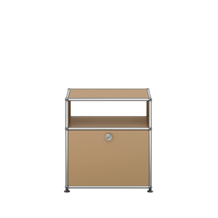 USM - Side Table | M55