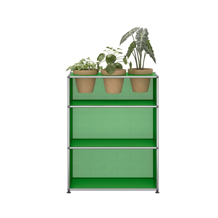 USM - Storage Unit | M56